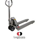 Manuel Transpalet - Explosion Proof